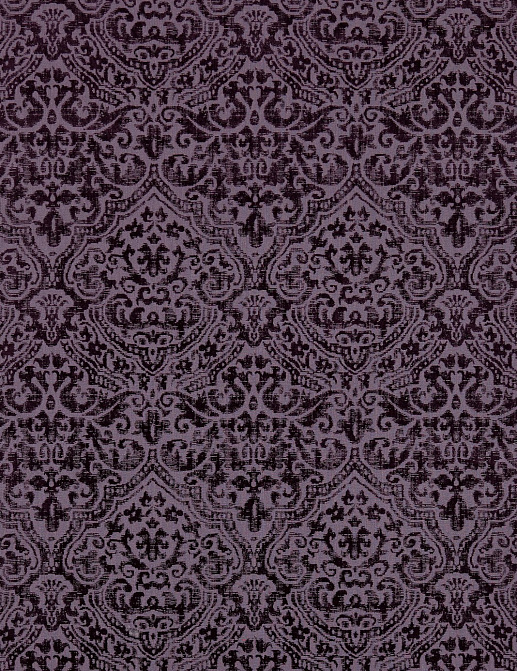 Ткань Zoffany Haddon Weaves 331903