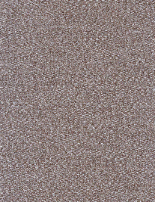 Обои Casamance Misura 74450510