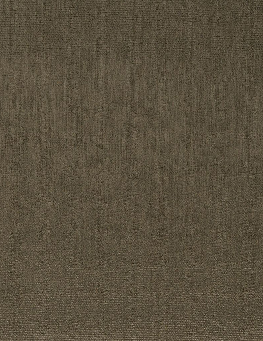 Ткань Christian Lacroix Atelier Camargue FCL2269/16