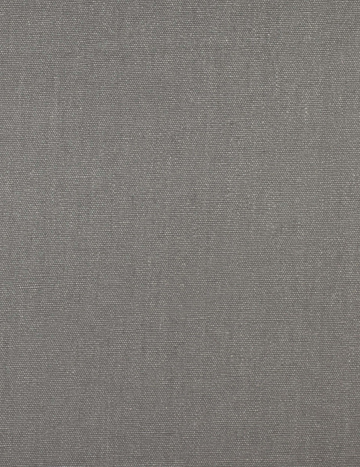 Ткань Larsen Atmosphere L8859/15