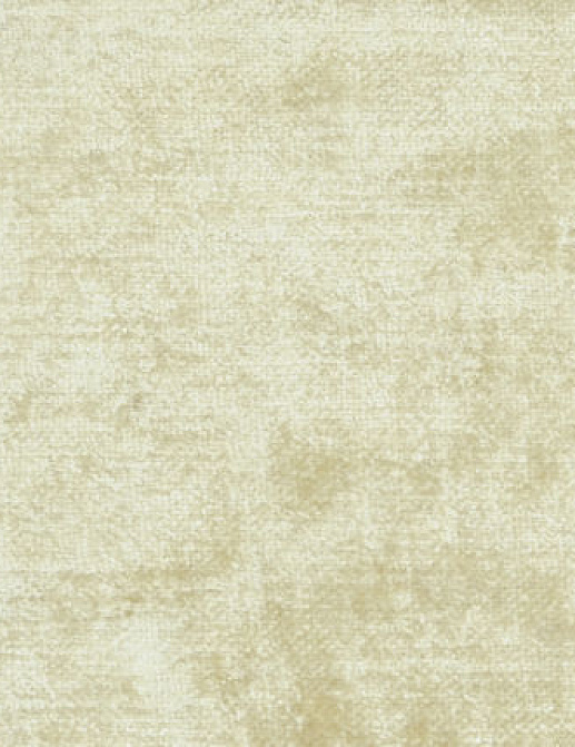 Ткань Designers Guild Nabucco F1743/02