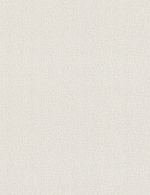 Обои York Urban Digest UD2569N