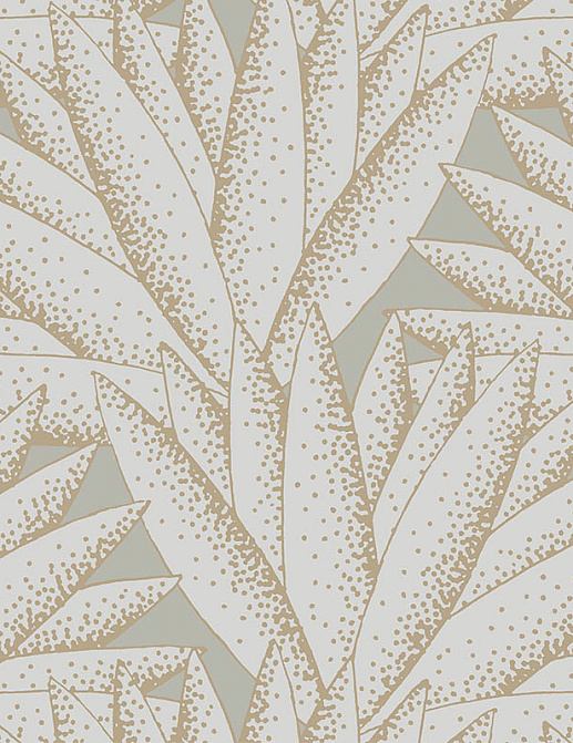 Обои Hookedonwalls Jungle Jive 36521