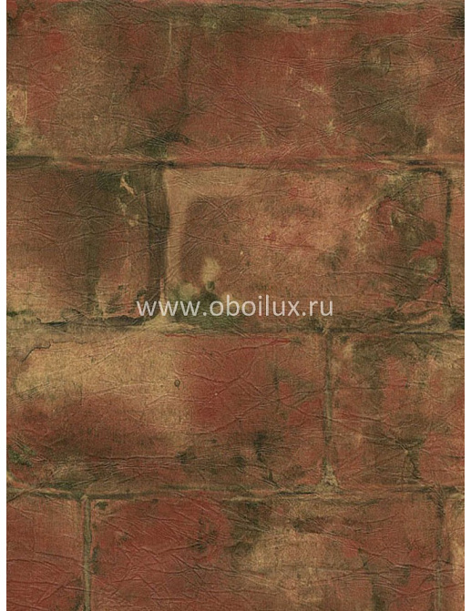 Обои Blue Mountain Red BC1580727