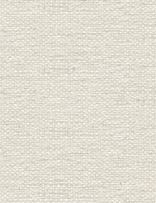 Обои Wallquest Grasslands GL21907