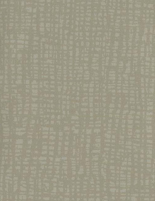 Обои York Ronald Redding - Industrial Interiors II RRD7496