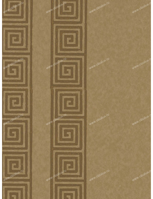 Обои Schumacher Jaipur 5005364