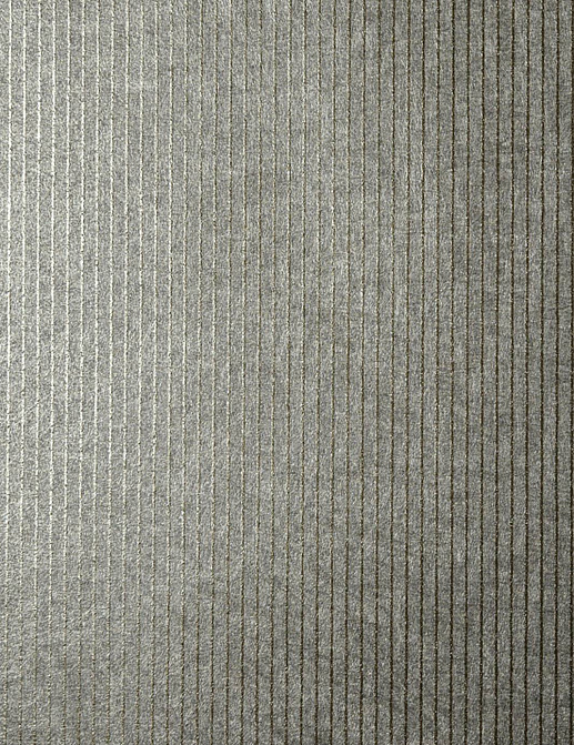 Обои Prestigious Textiles Elements 1650/427