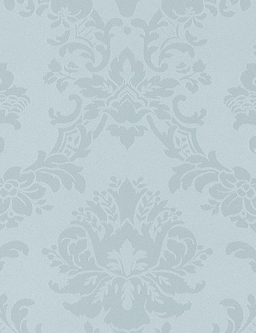 Обои Aura Silk Collection III SL27538