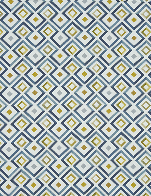 Ткань Prestigious Textiles Abstract 8685/735