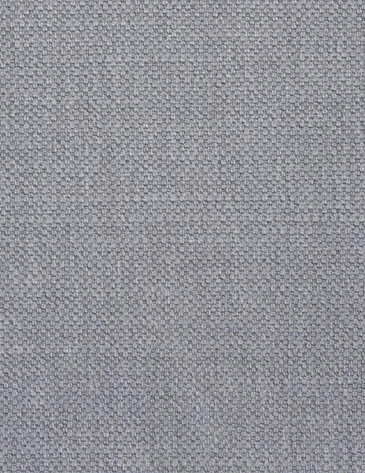 Ткань Casamance Paris Texas 3618471