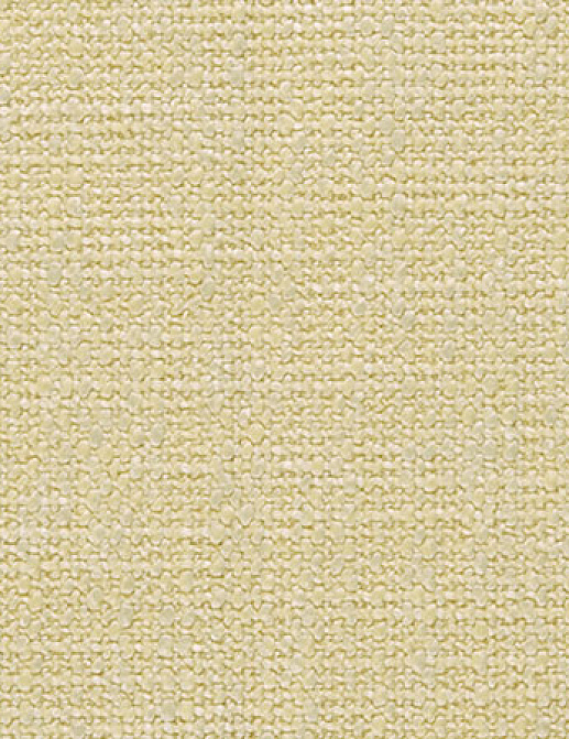 Ткань Designers Guild Bassano F1564/05