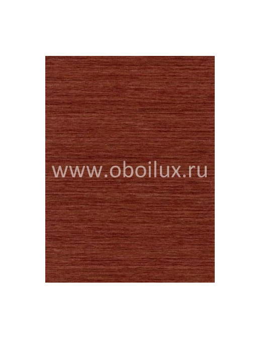 Обои Zoffany Elementi ewp04015