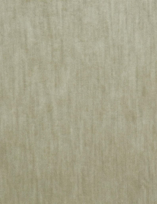 Ткань Designers Guild Opera FDG2700/26