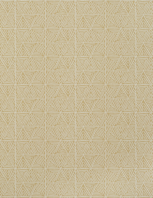 Обои Thibaut Colony T10206
