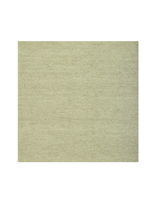 Обои Thibaut Texture Resource II T3053