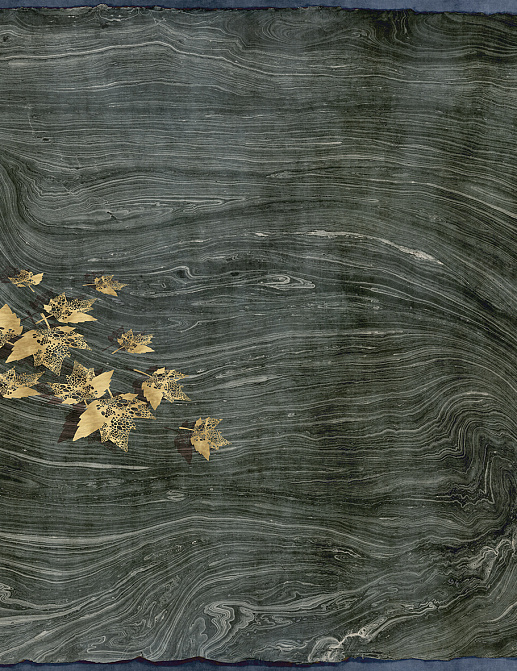 Панно и фотообои Glamora Creative Wallcovering GLAG132A