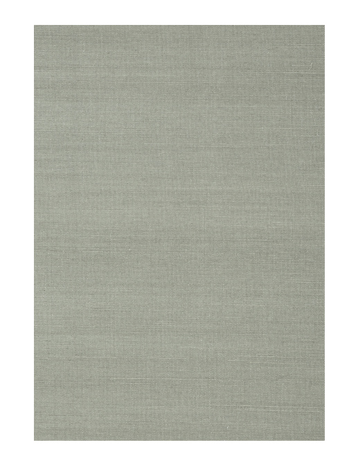 Обои Thibaut Grasscloth Resource III T41169