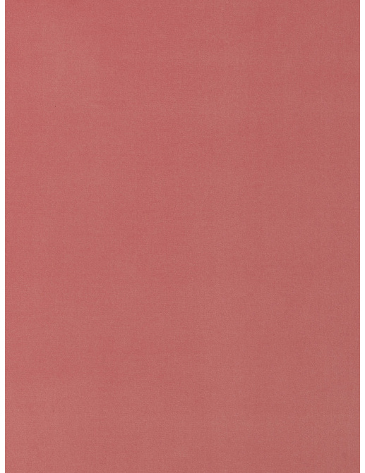 Ткань Stroheim Nottingham Velvet Nottingham Velvet/Carnation