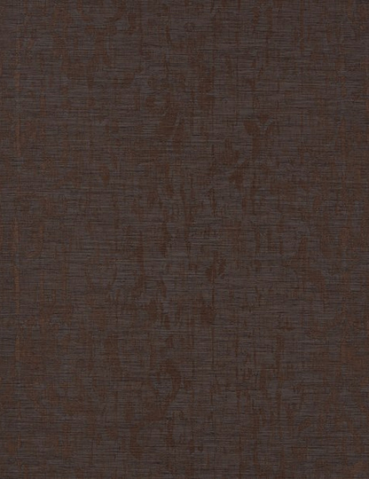 Обои Jim Thompson The Scarlet Letter Collection W01037/03 (JT021037/003)