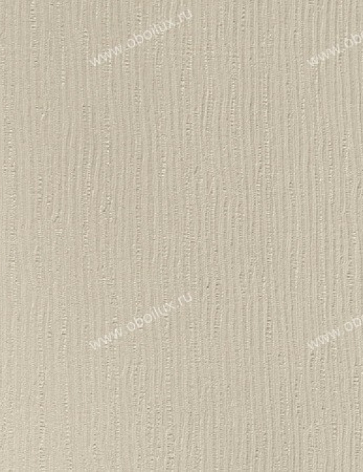 Обои Eijffinger Richmond 330605
