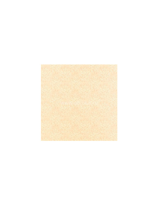Обои Thibaut Damask Resource II T1771