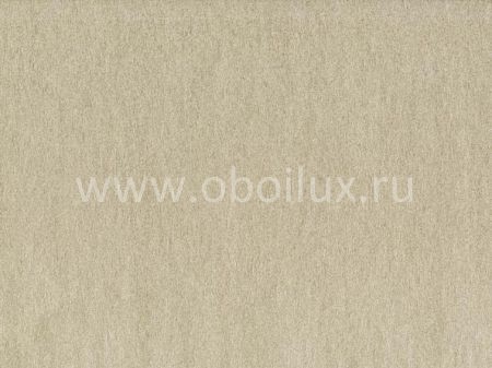 Обои Cole & Son New Stripes & Plains 84/7050