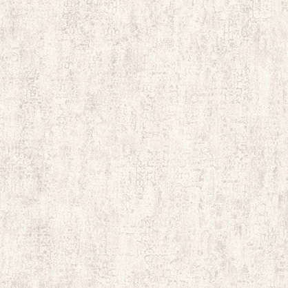 Обои Lutece Couleurs Matieres 11162306