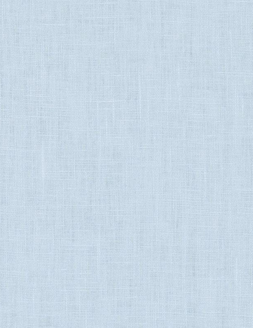 Ткань Duralee Linens Carlisle Collection 32789/277