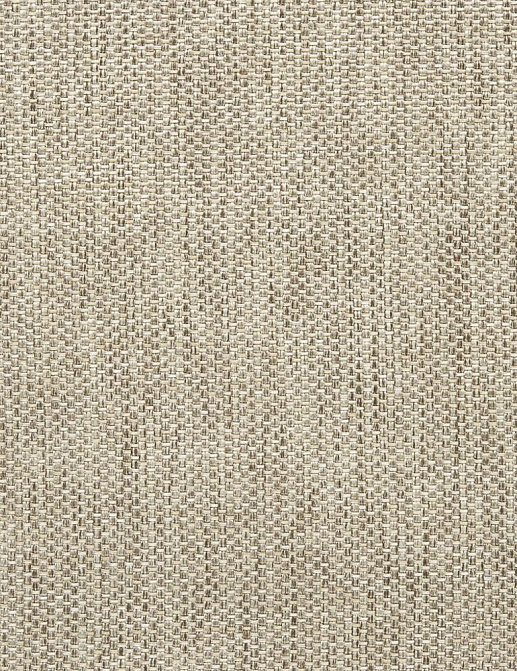 Ткань Designers Guild Naturally 4 F2064/10
