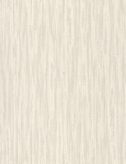 Обои Rasch Barbara Home Collection II 536317