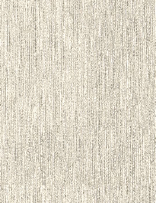 Обои Faboie Vitality VI BX-VT6402