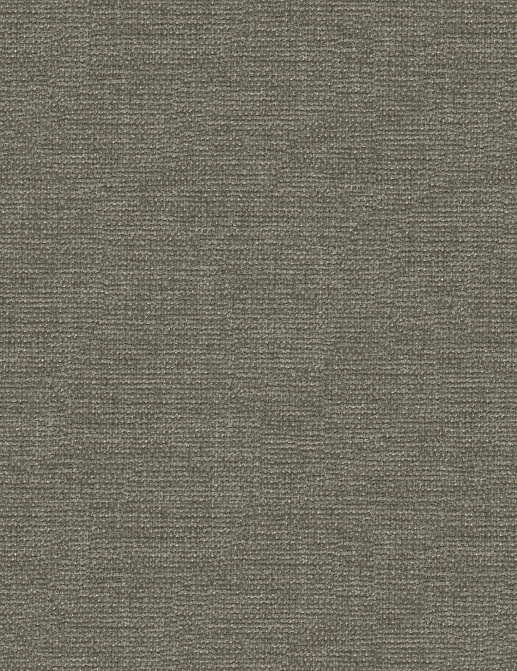 Ткань Kravet Titan Chenille 34959/521