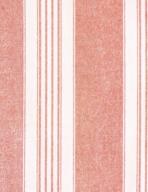 Ткань Livena Country Style 1346