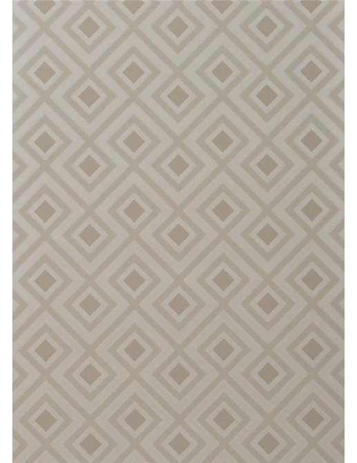 Обои Lee Jofa David Hicks by Ashley Hicks - Groundworks GWP-3406/16