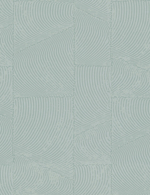 Обои Marburg Terra 34645