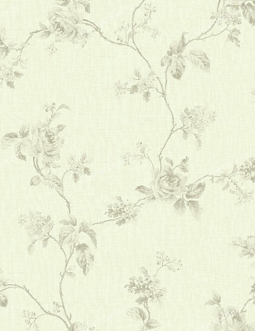 Обои Wallquest Chantilly cu81908