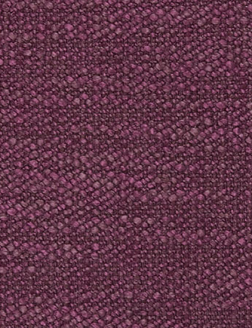 Ткань Designers Guild Bassano F1564/32