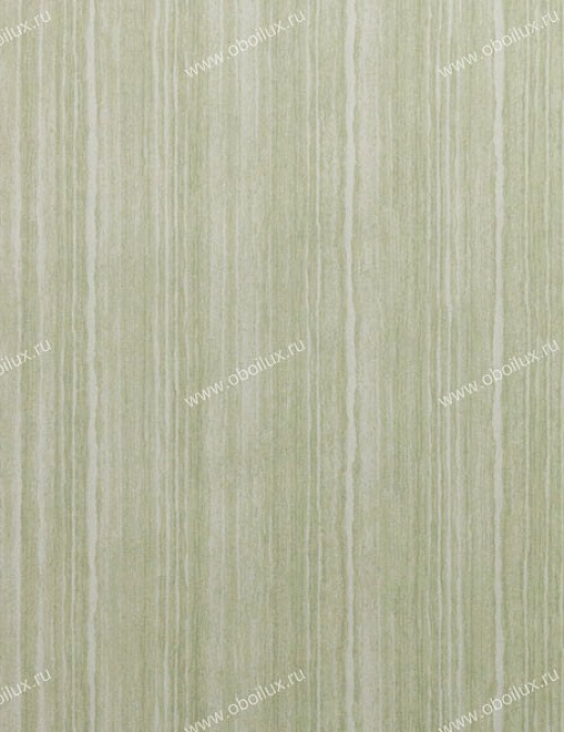 Обои Omexco Travertine tra31