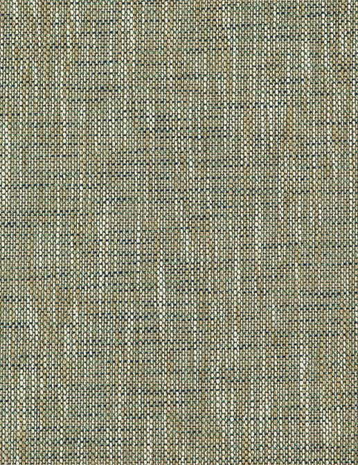 Ткань Scion Sumac 142485