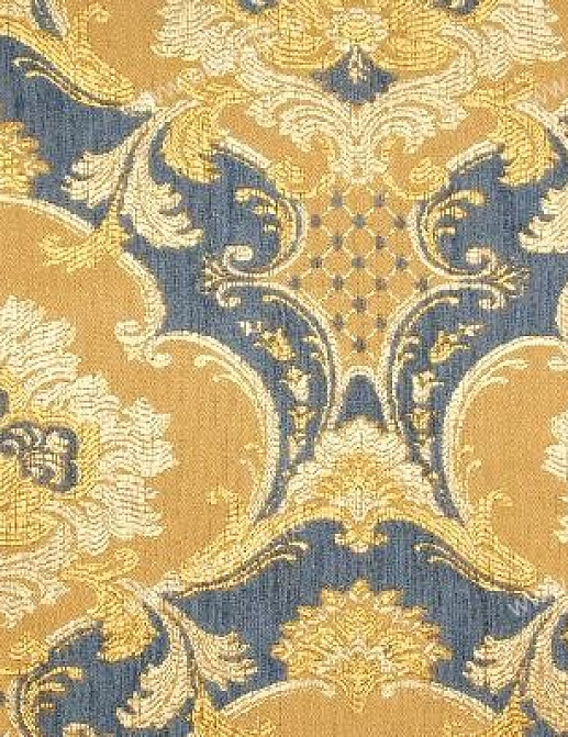 Обои Sangiorgio Orleans M560/234