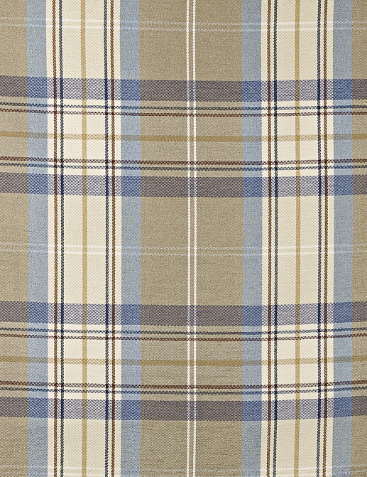 Ткань Prestigious Textiles Grand Palais 1747/710
