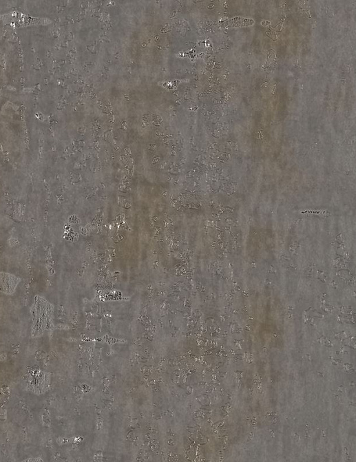 Обои Phillip Jeffries Contract Vinyl 7252