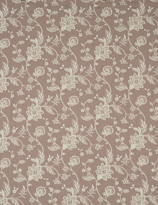 Ткань Prestigious Textiles Hampstead 3870/217