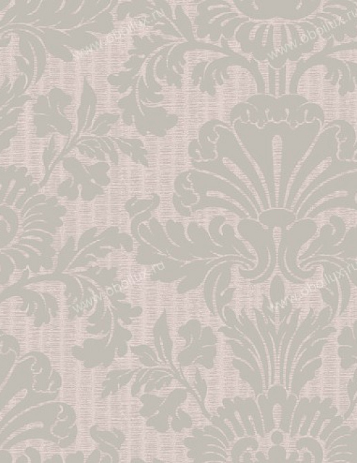 Обои York Ginger Tree II 922578