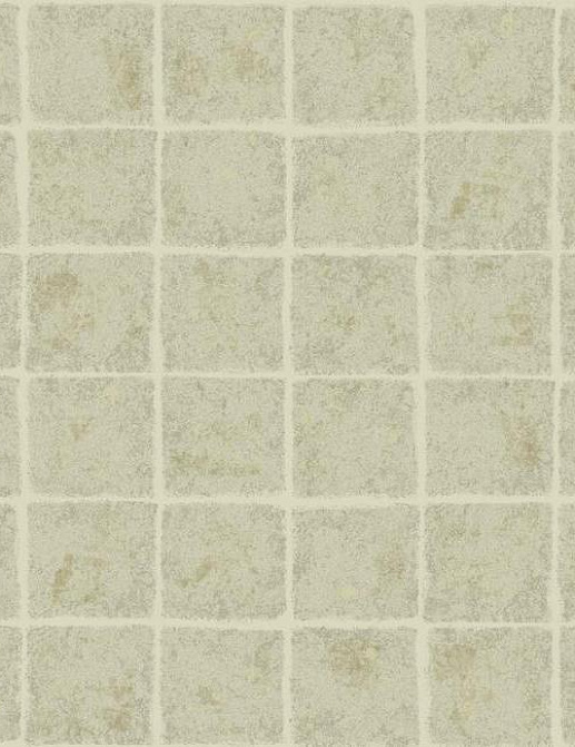 Обои York Silver Leaf II SL5683
