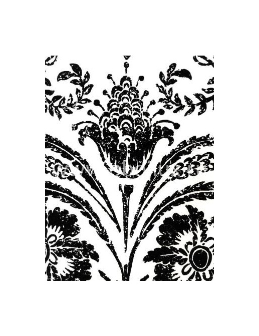 Обои Designers Guild Cloisonne P434/04