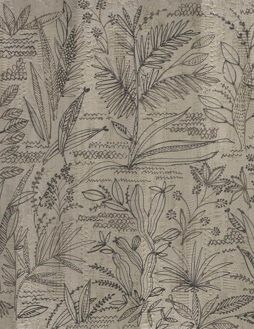 Обои Glamora Creative Wallcovering GLX81A