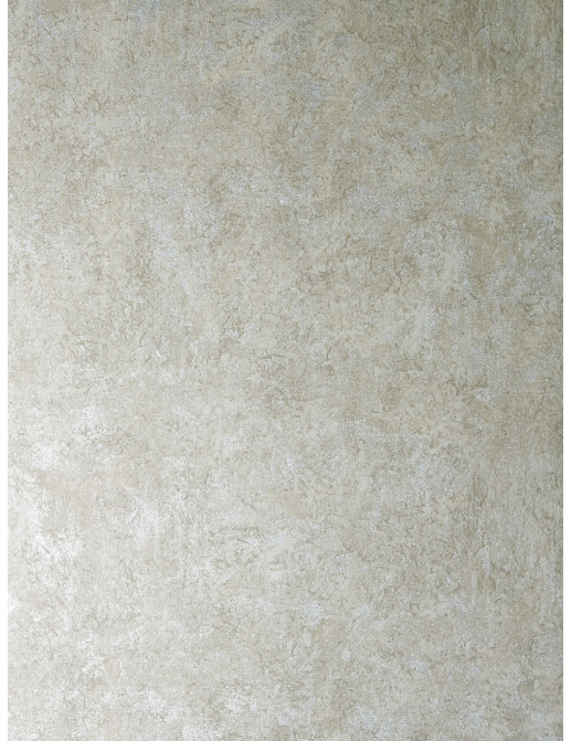 Обои Trend Jaclyn Smith Home 30030W/04