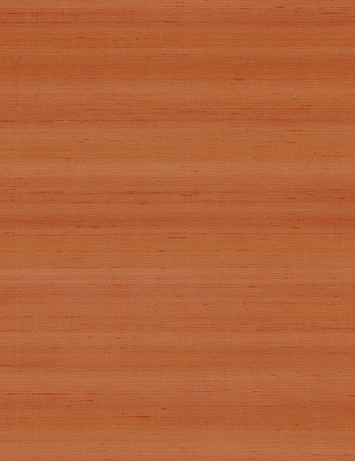 Обои Casamance La Soie 74172061